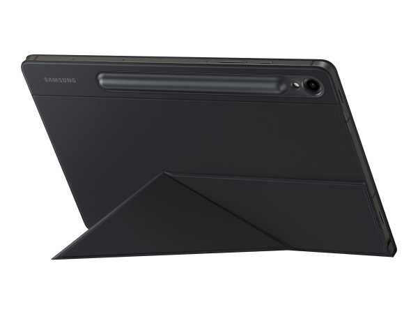 SAMSUNG Smart Book Cover für Galaxy Tab S9